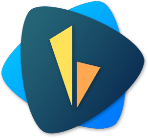 PointedLock main logo